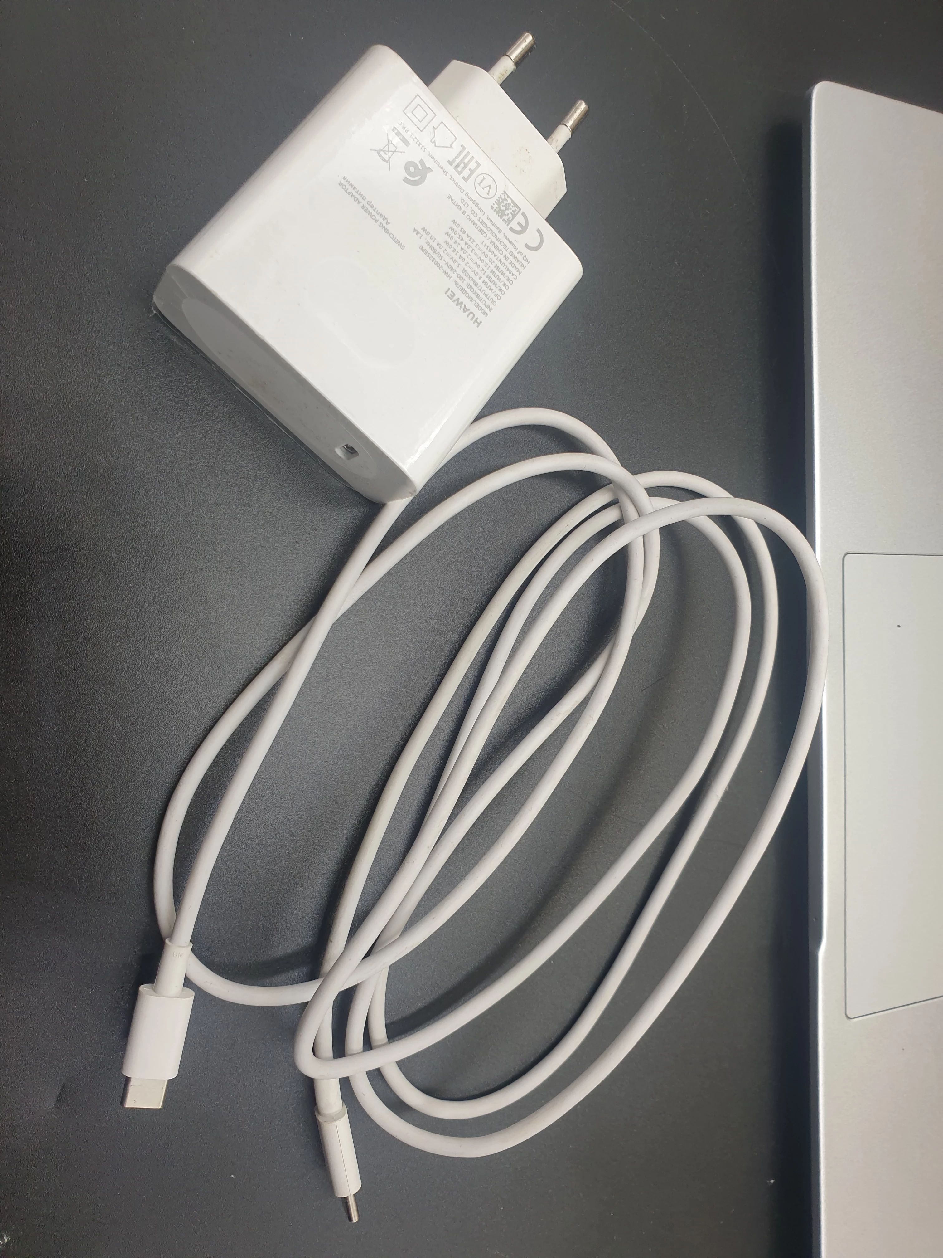 laptop-huawei-matebook-d15-8-gb-512-gb-bom-wdq-system-operacyjny-201865-988426