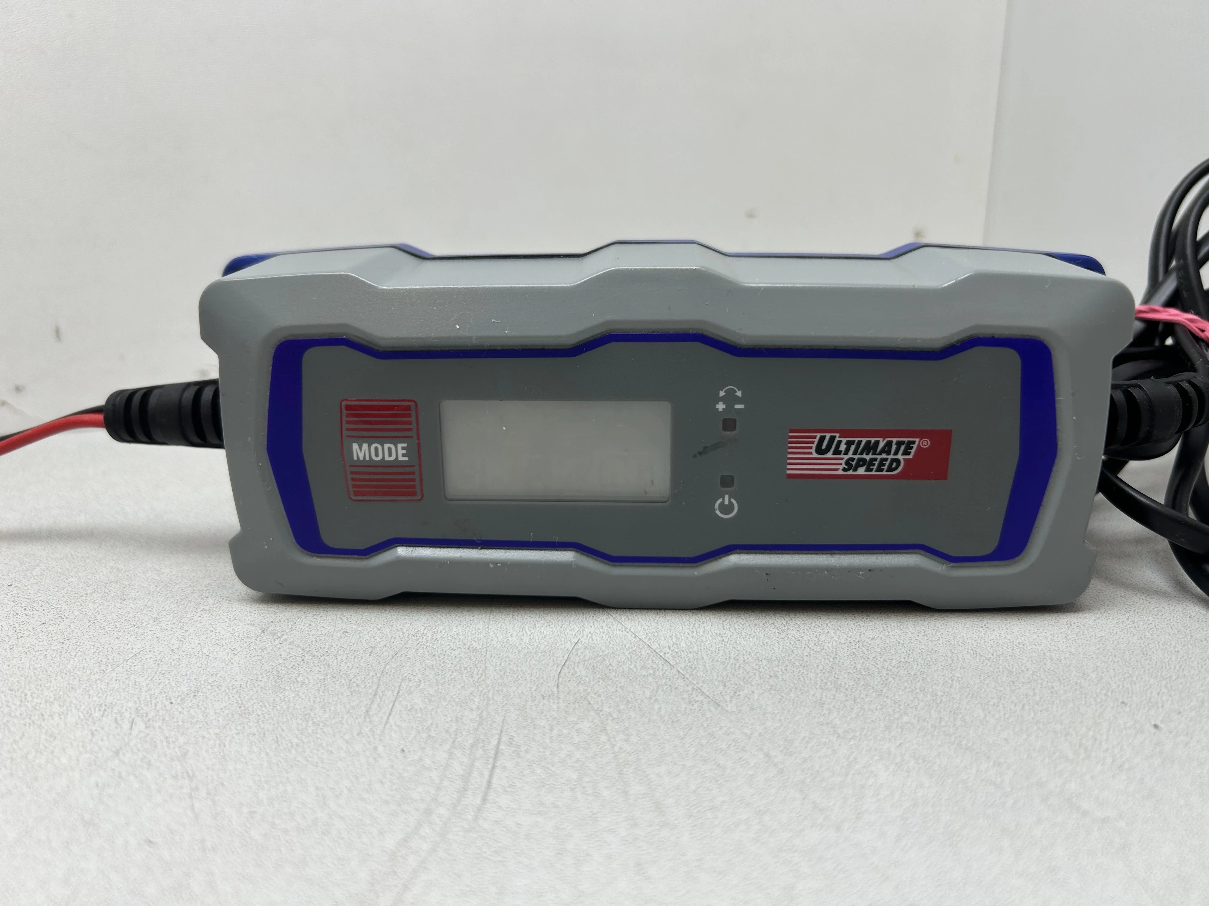 prostownik-ultimate-speed-ulgd-38-a1-product-id