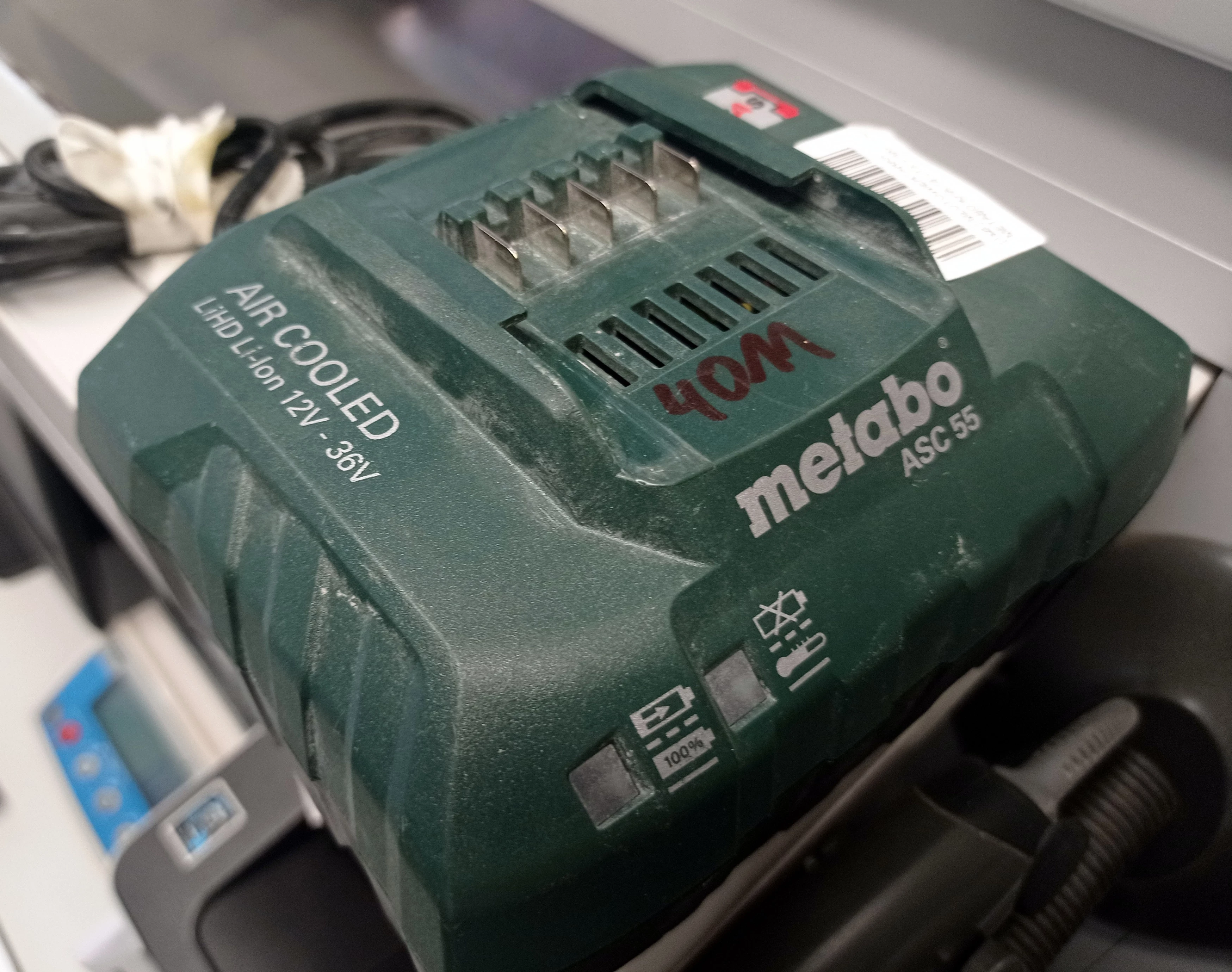 mlotowiertarka-metabo-kha-18-ltx-aku-lad-funkcyjnosc-3-funkcyjny-wiercenie-z-i-bez-udaru-podkuwanie