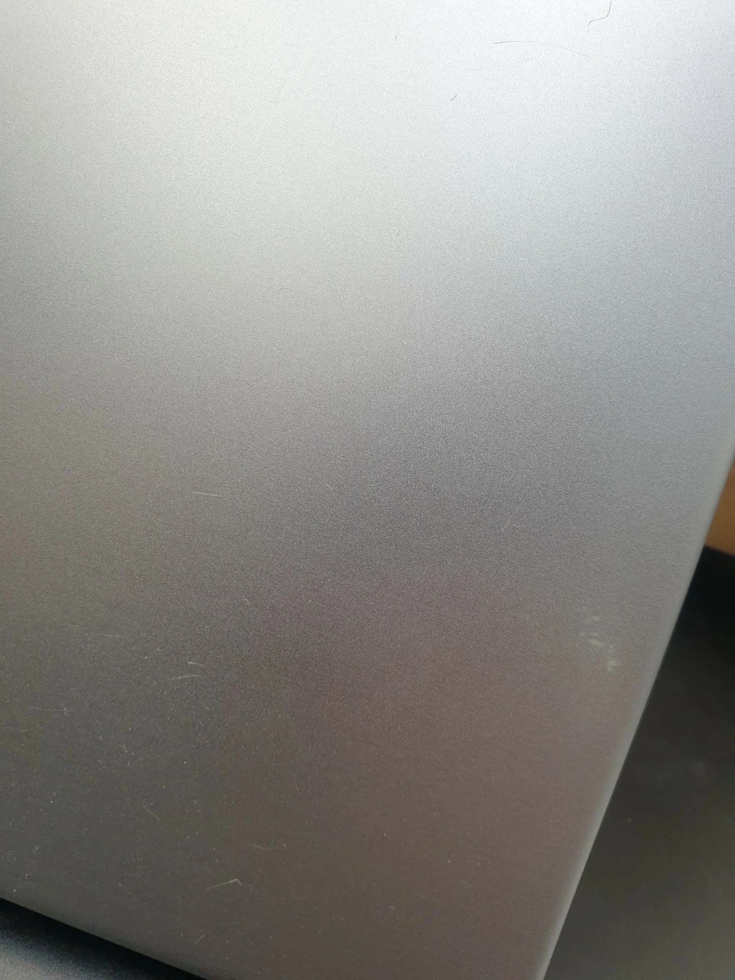 laptop-huawei-matebook-d15-8-gb-512-gb-bom-wdq-liczba-rdzeni-procesora-4329-5
