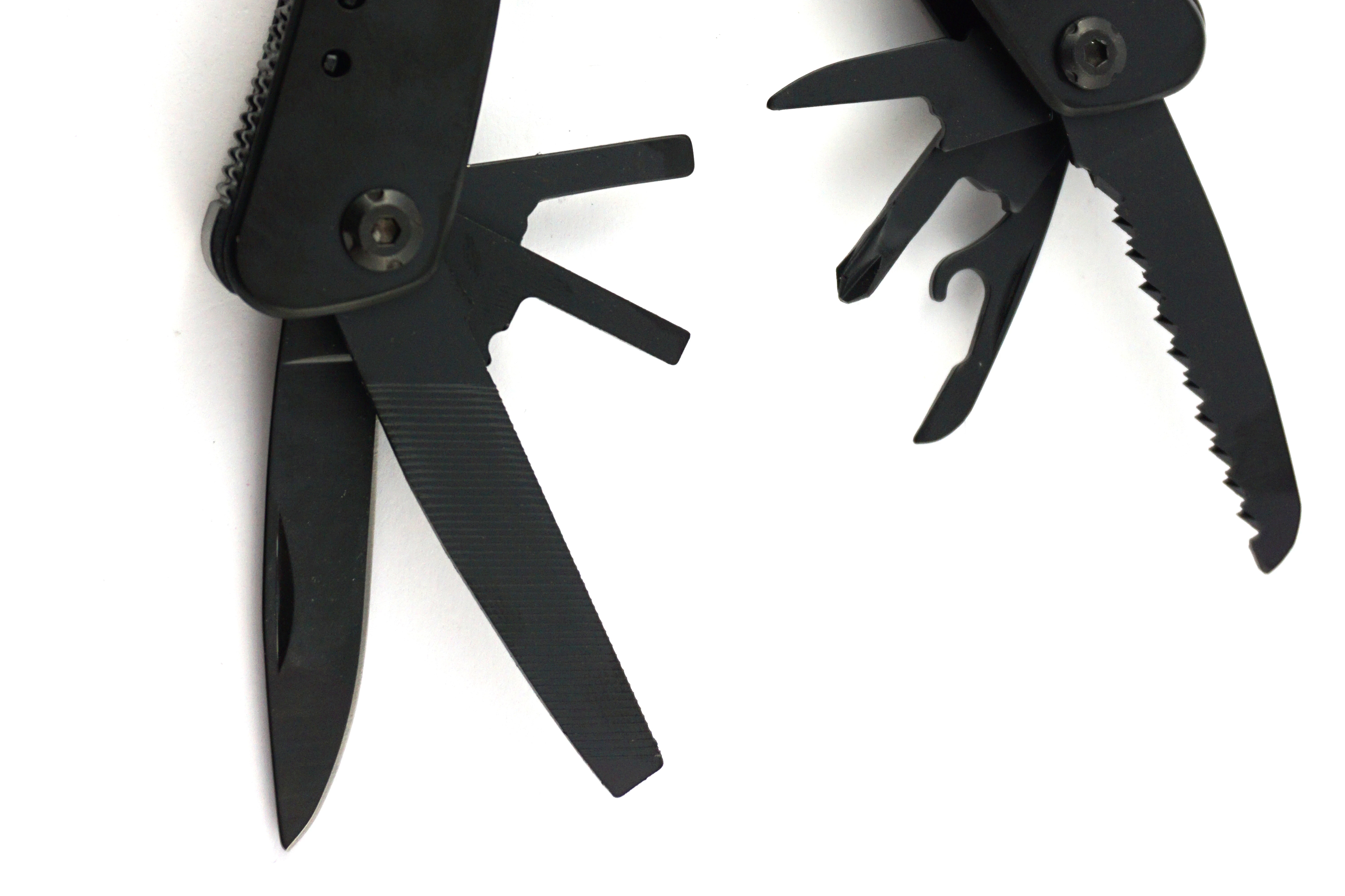 multitool-mt-029-stan-11323-2