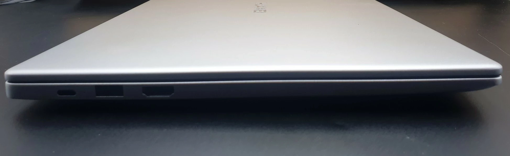 laptop-huawei-matebook-d15-8-gb-512-gb-bom-wdq-typ-dysku-twardego-128550-2