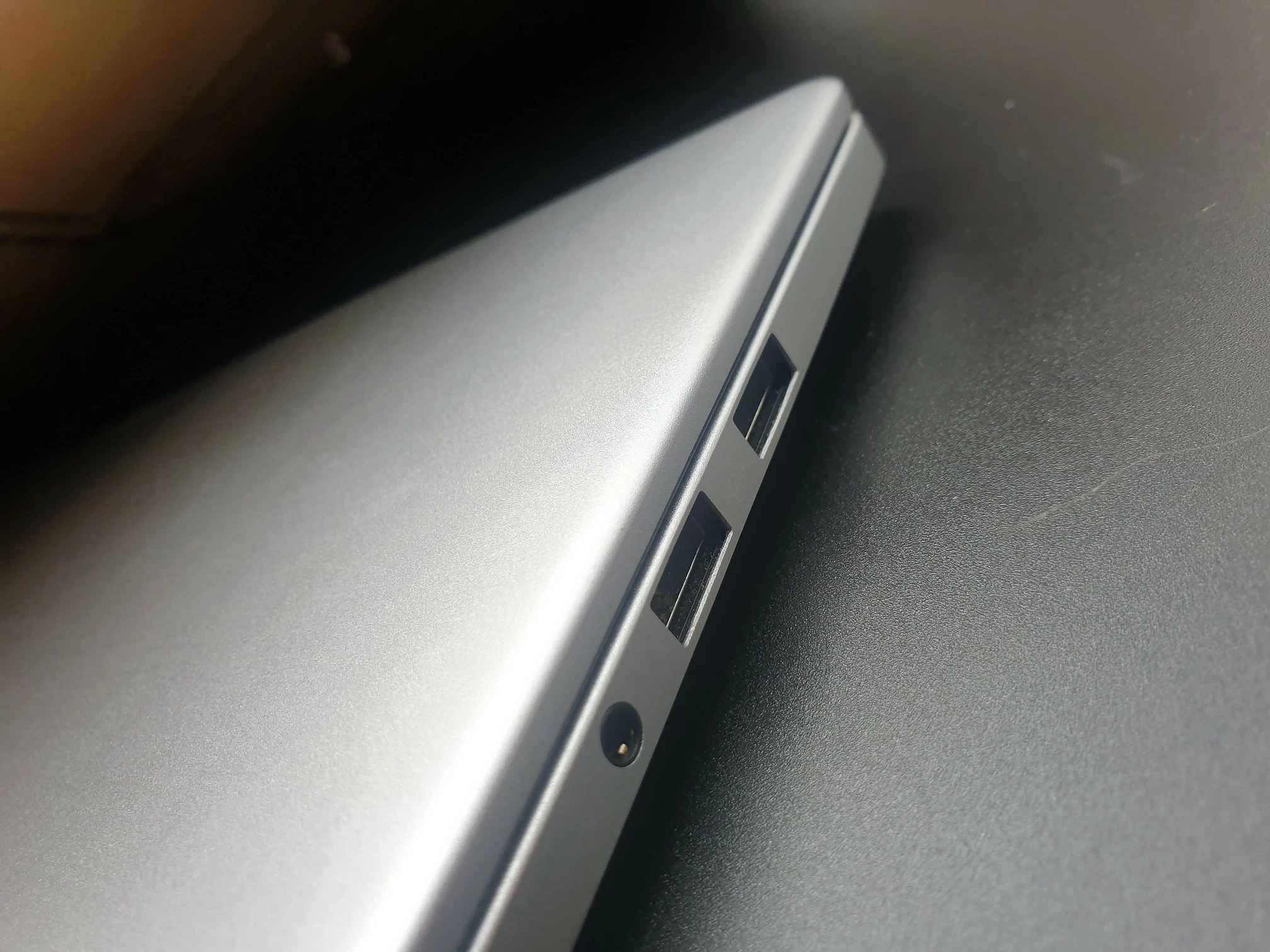 laptop-huawei-matebook-d15-8-gb-512-gb-bom-wdq-rodzaj-karty-graficznej-1234-1