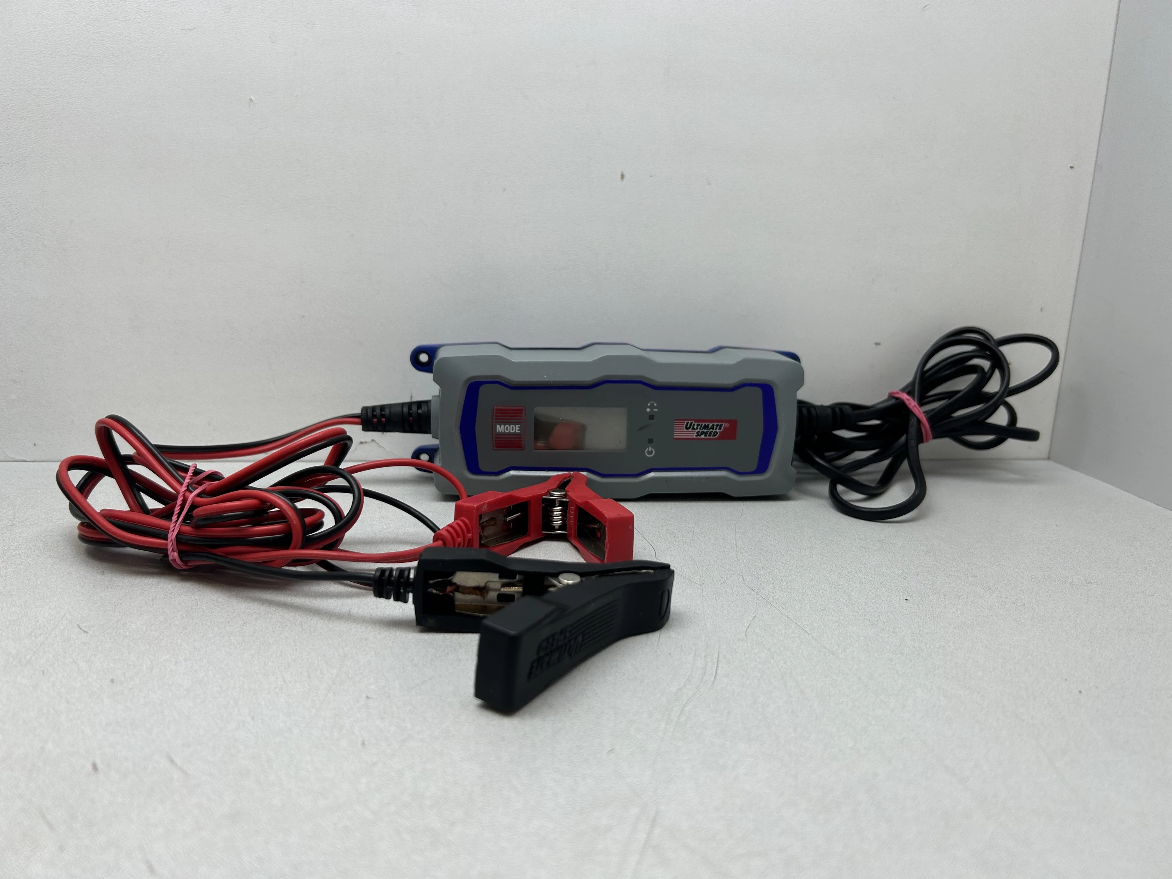 prostownik-ultimate-speed-ulgd-38-a1-wolnosci-336-zabrze-sj