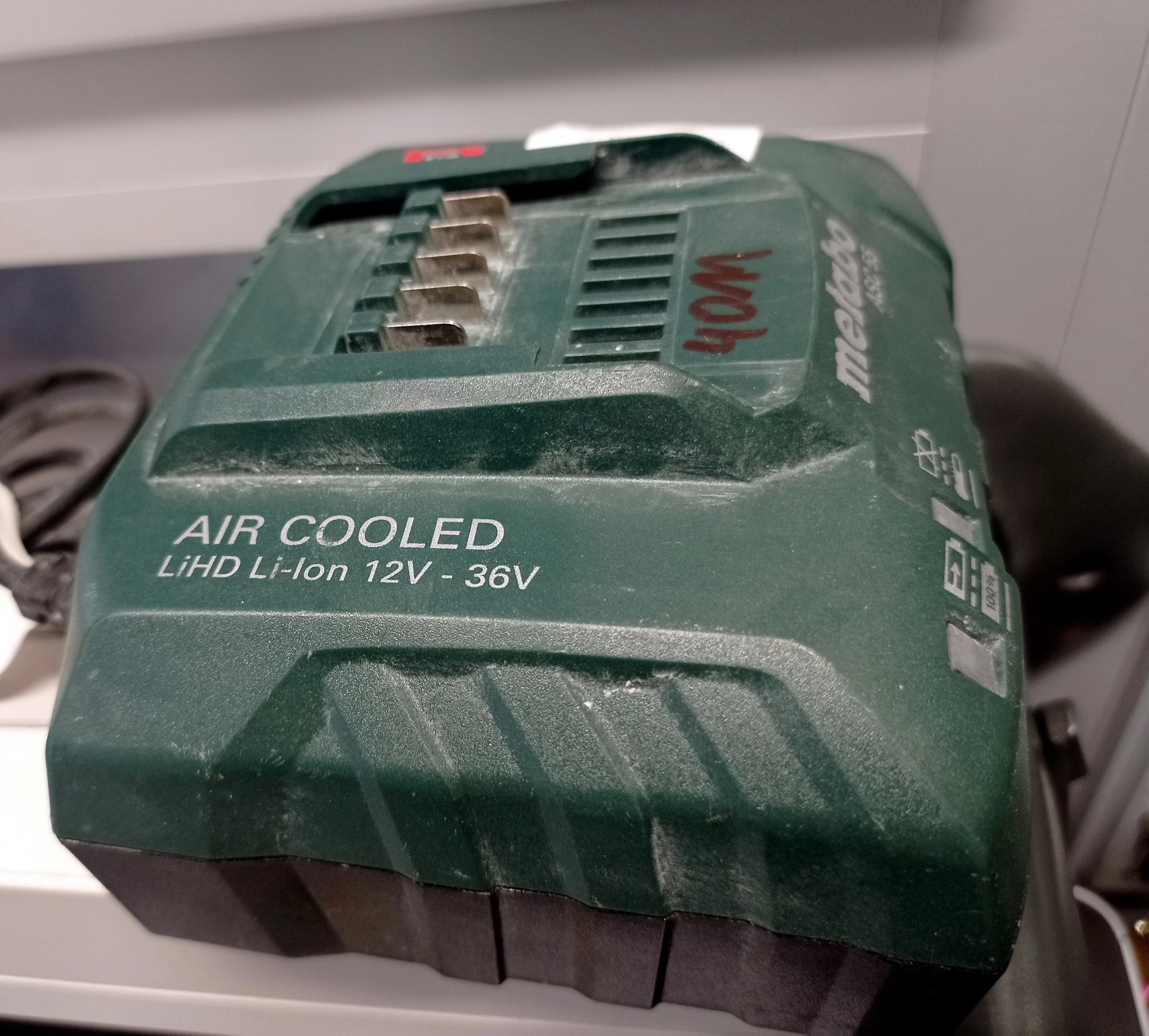 mlotowiertarka-metabo-kha-18-ltx-aku-lad-maksymalna-moc-0