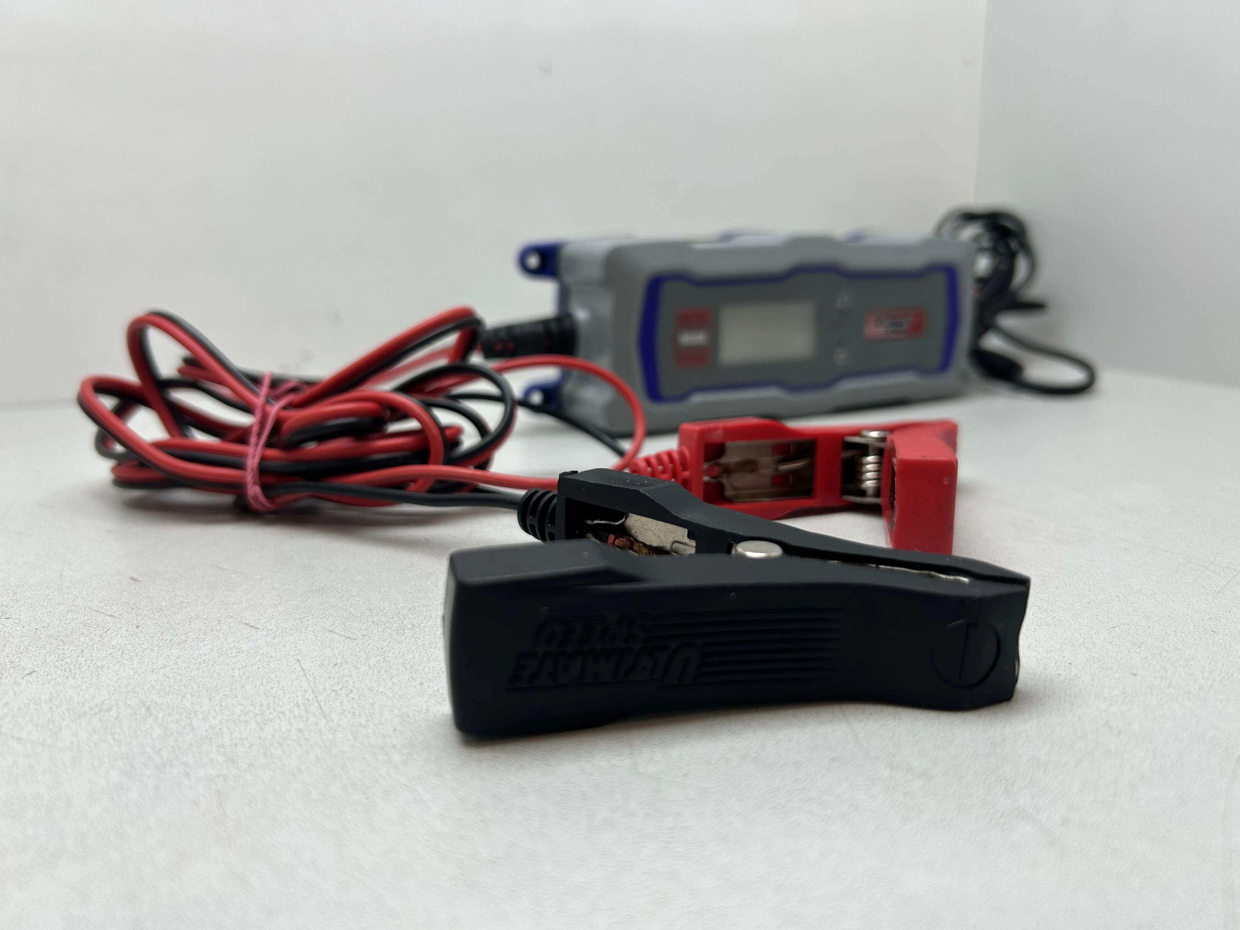 prostownik-ultimate-speed-ulgd-38-a1-stan-uzywany