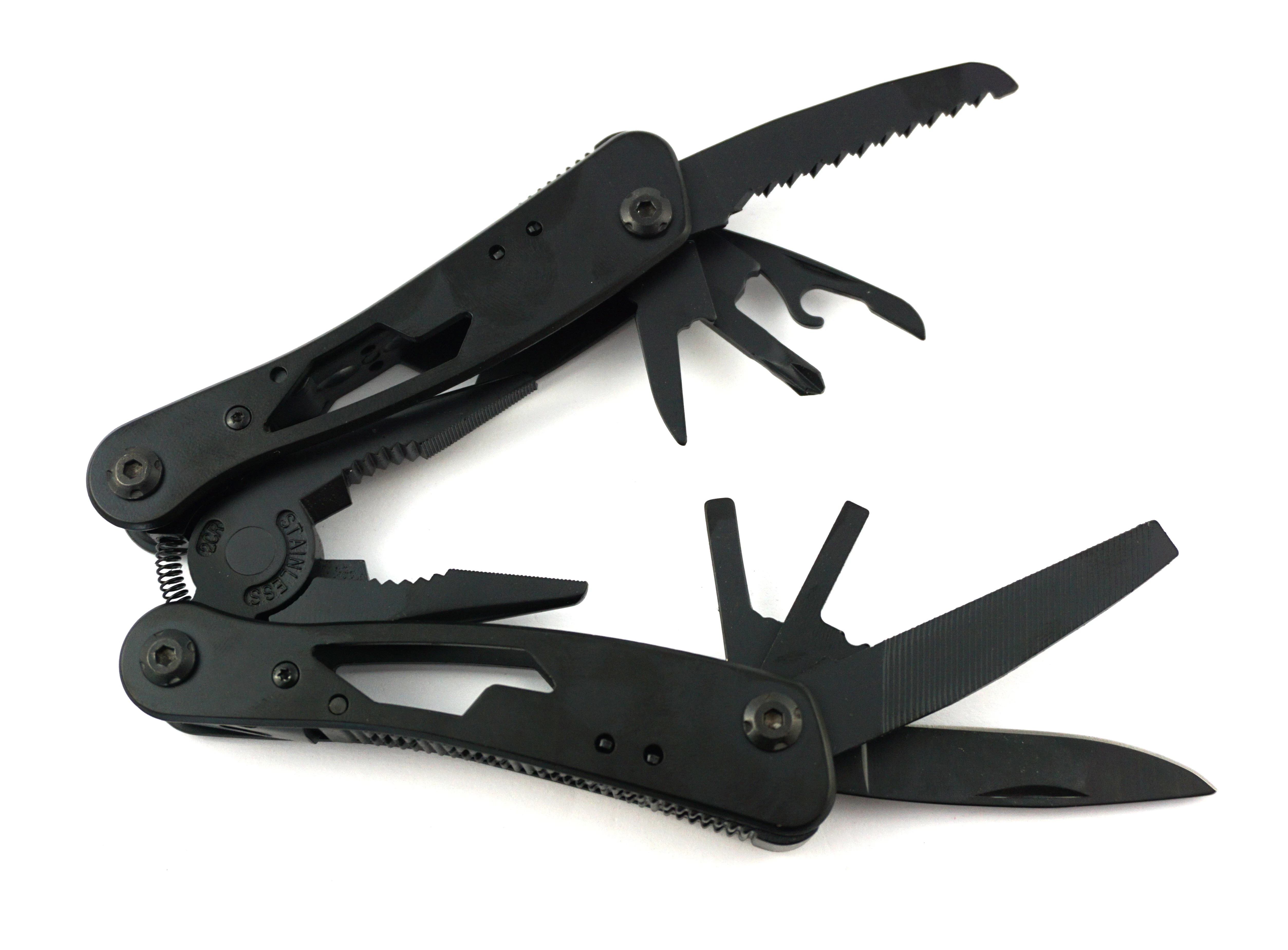 multitool-mt-029-ean-gtin-5903899934409