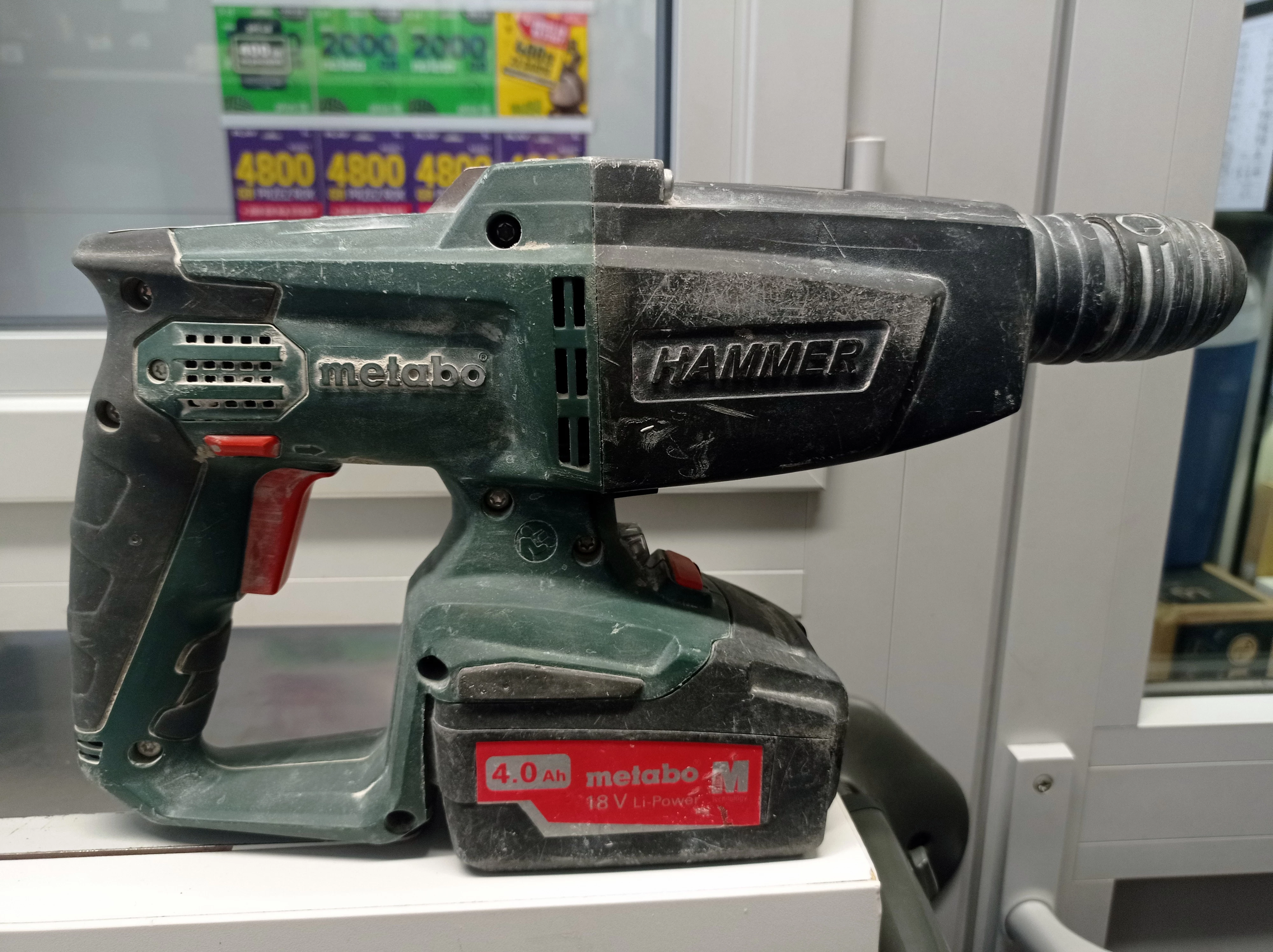 mlotowiertarka-metabo-kha-18-ltx-aku-lad-marka-metabo