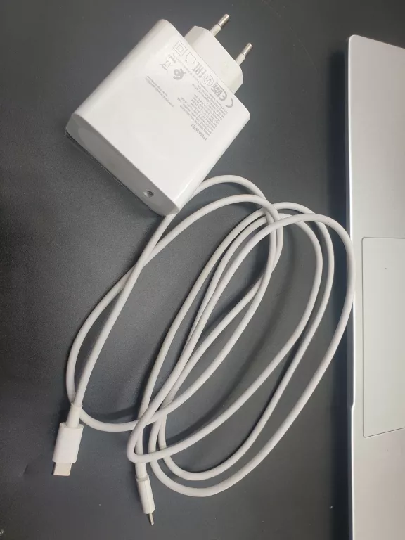 laptop-huawei-matebook-d15-8-gb-512-gb-bom-wdq-system-operacyjny-201865-988426