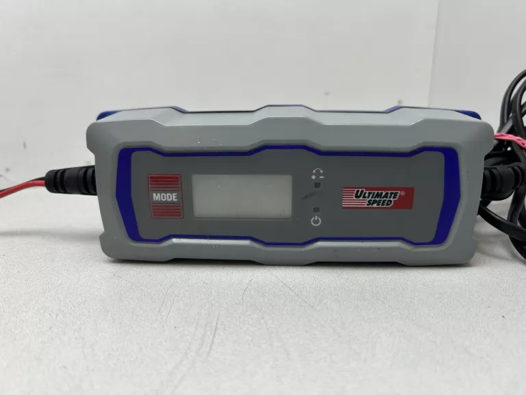 prostownik-ultimate-speed-ulgd-38-a1-product-id