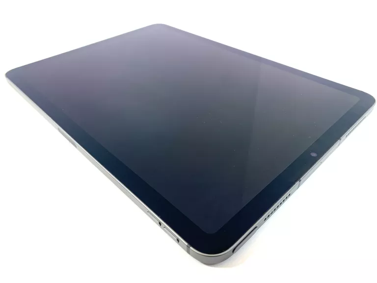 TABLET APPLE IPAD AIR 5 A2589 CELLULAR 64GB GWR