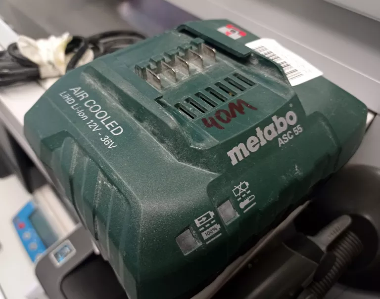 mlotowiertarka-metabo-kha-18-ltx-aku-lad-funkcyjnosc-3-funkcyjny-wiercenie-z-i-bez-udaru-podkuwanie