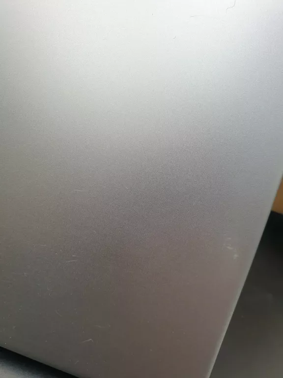 laptop-huawei-matebook-d15-8-gb-512-gb-bom-wdq-liczba-rdzeni-procesora-4329-5