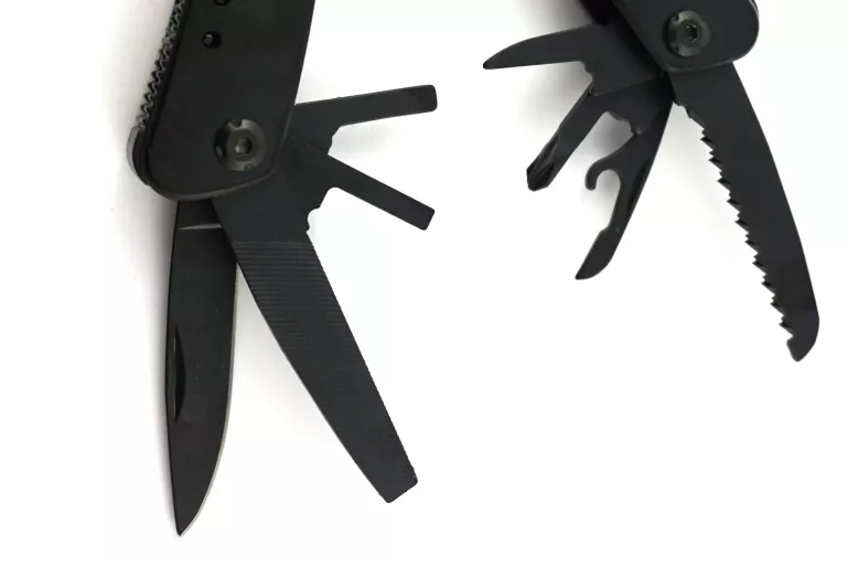 multitool-mt-029-stan-11323-2