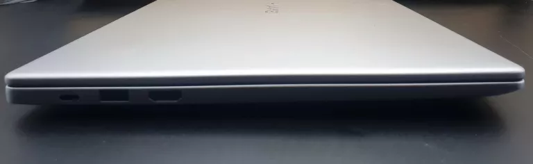 laptop-huawei-matebook-d15-8-gb-512-gb-bom-wdq-typ-dysku-twardego-128550-2