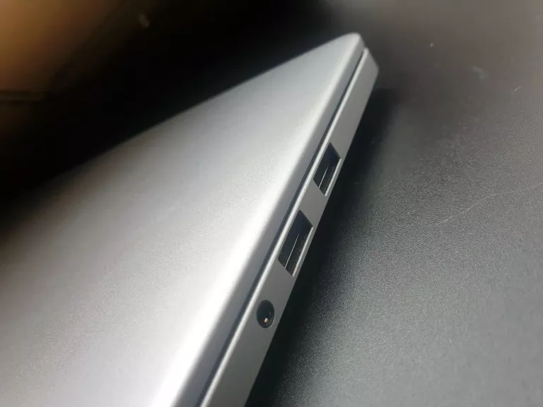 laptop-huawei-matebook-d15-8-gb-512-gb-bom-wdq-rodzaj-karty-graficznej-1234-1