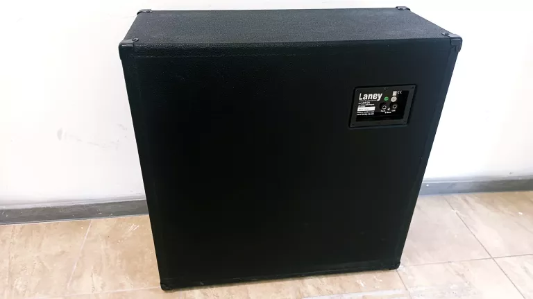 KOLUMNA GITAROWA LANEY LX412A