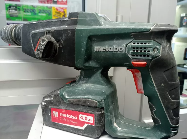 mlotowiertarka-metabo-kha-18-ltx-aku-lad-krotka-2u-sj-olawa