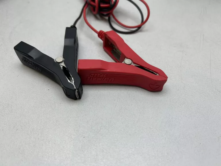 PROSTOWNIK ULTIMATE SPEED ULGD 3.8 A1