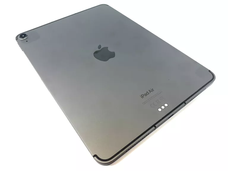 TABLET APPLE IPAD AIR 5 A2589 CELLULAR 64GB GWR