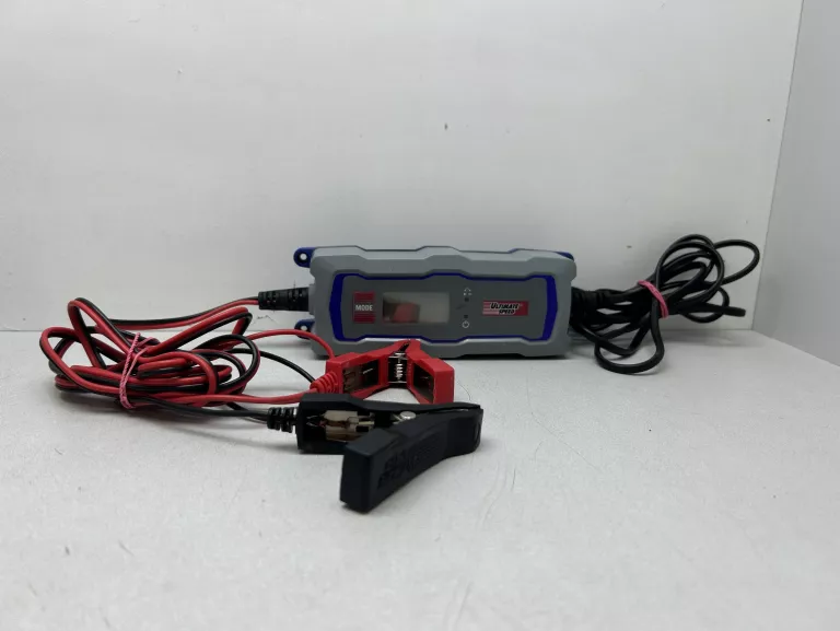 prostownik-ultimate-speed-ulgd-38-a1-wolnosci-336-zabrze-sj