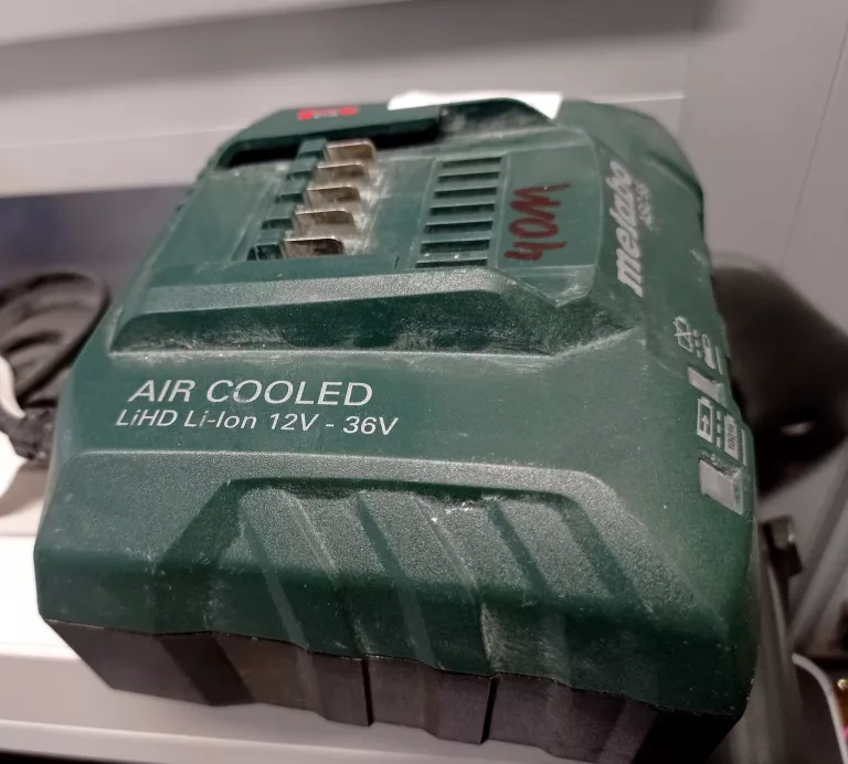 mlotowiertarka-metabo-kha-18-ltx-aku-lad-maksymalna-moc-0