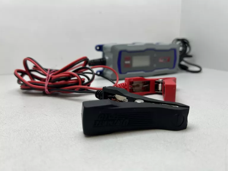 PROSTOWNIK ULTIMATE SPEED ULGD 3.8 A1