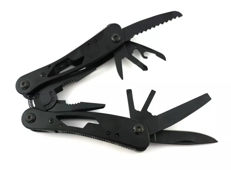 multitool-mt-029-ean-gtin-5903899934409