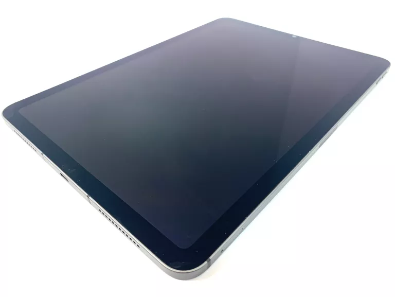 TABLET APPLE IPAD AIR 5 A2589 CELLULAR 64GB GWR