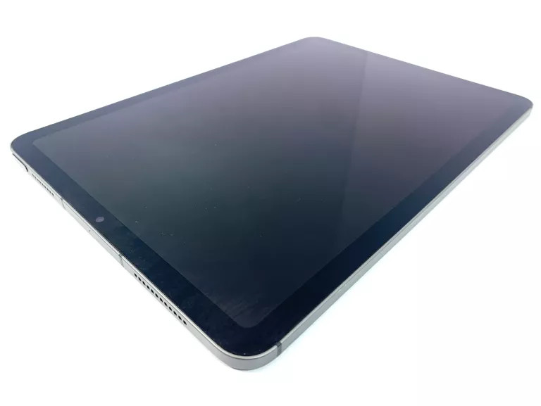 TABLET APPLE IPAD AIR 5 A2589 CELLULAR 64GB GWR