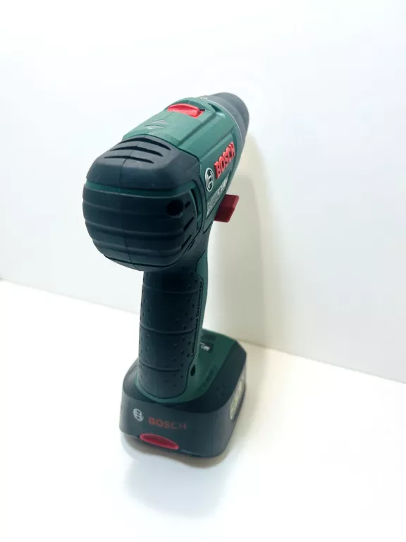 WKRĘTARKA BOSCH PSR 1800 LI-2