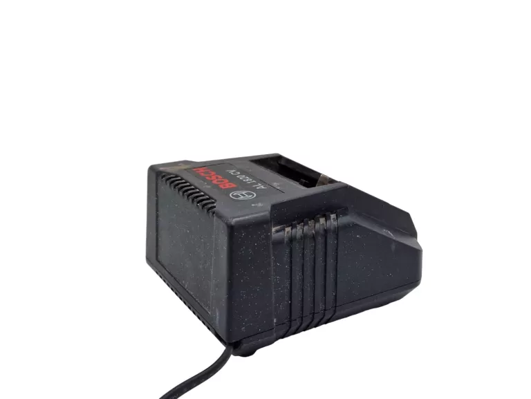 ŁADOWARKA BOSCH AL 1820 CV + AKUMULATOR 4AH 18V