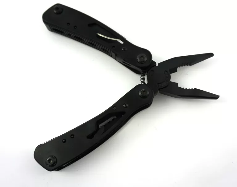 multitool-mt-029-kod-producenta-mt-029