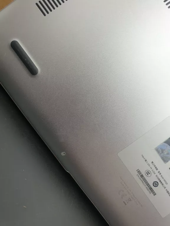 laptop-huawei-matebook-d15-8-gb-512-gb-bom-wdq-pojemnosc-dysku-512