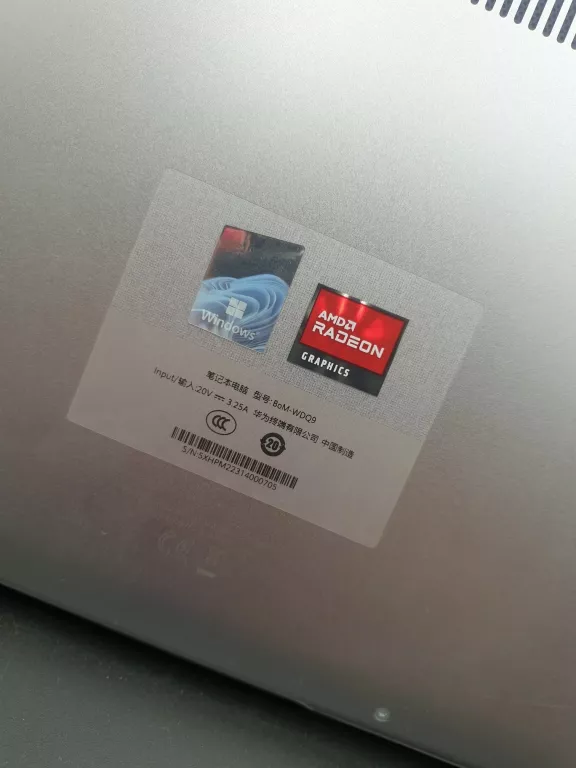 laptop-huawei-matebook-d15-8-gb-512-gb-bom-wdq-wielkosc-pamieci-ram-200941-2185