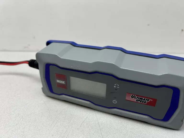 prostownik-ultimate-speed-ulgd-38-a1-ean-gtin-4056232511445