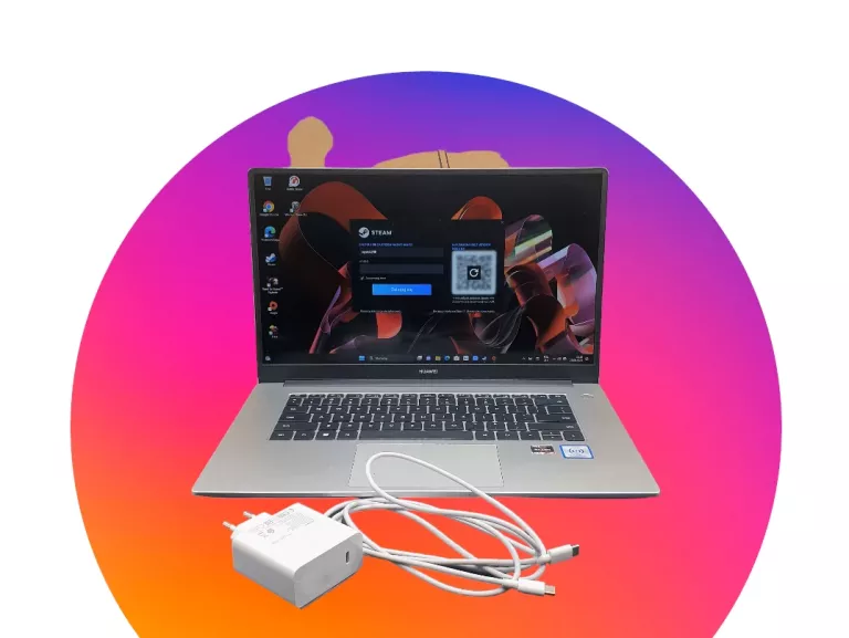 laptop-huawei-matebook-d15-8-gb-512-gb-bom-wdq-stan-11323-2