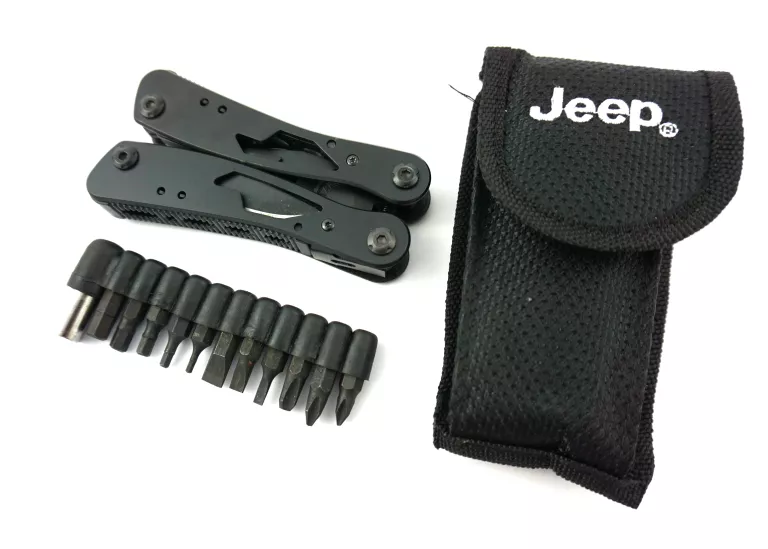 multitool-mt-029-centralna-10-pulawy-mpd