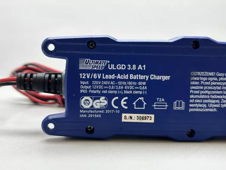 prostownik-ultimate-speed-ulgd-38-a1-marka-ultimate-speed