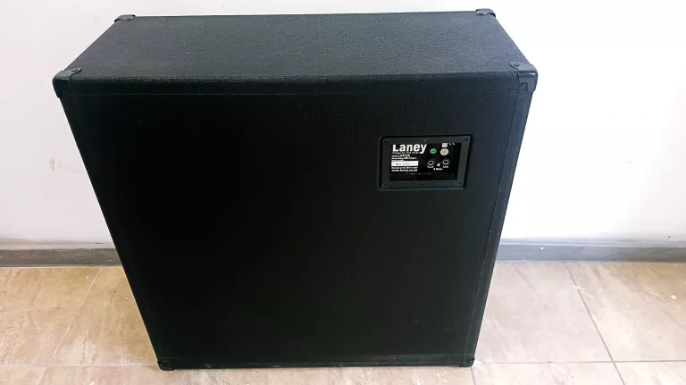 KOLUMNA GITAROWA LANEY LX412A