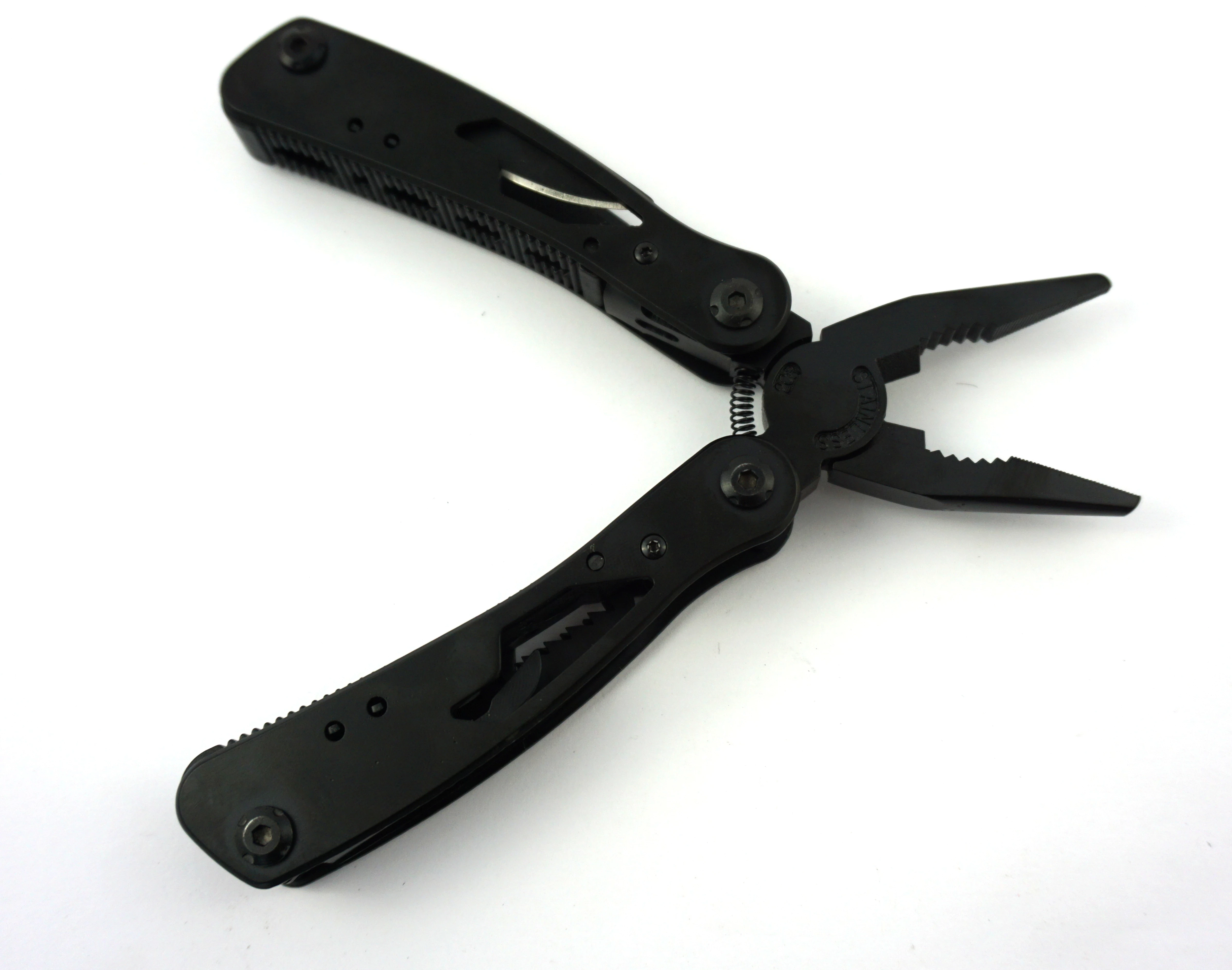 multitool-mt-029-kod-producenta-mt-029