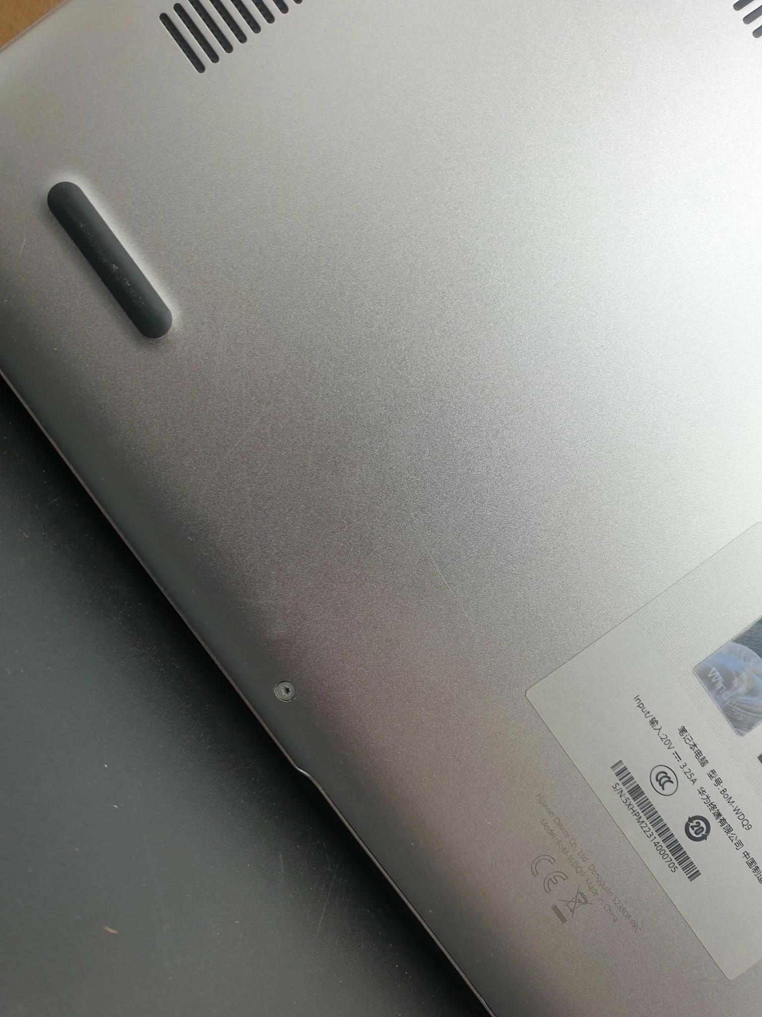 laptop-huawei-matebook-d15-8-gb-512-gb-bom-wdq-pojemnosc-dysku-512