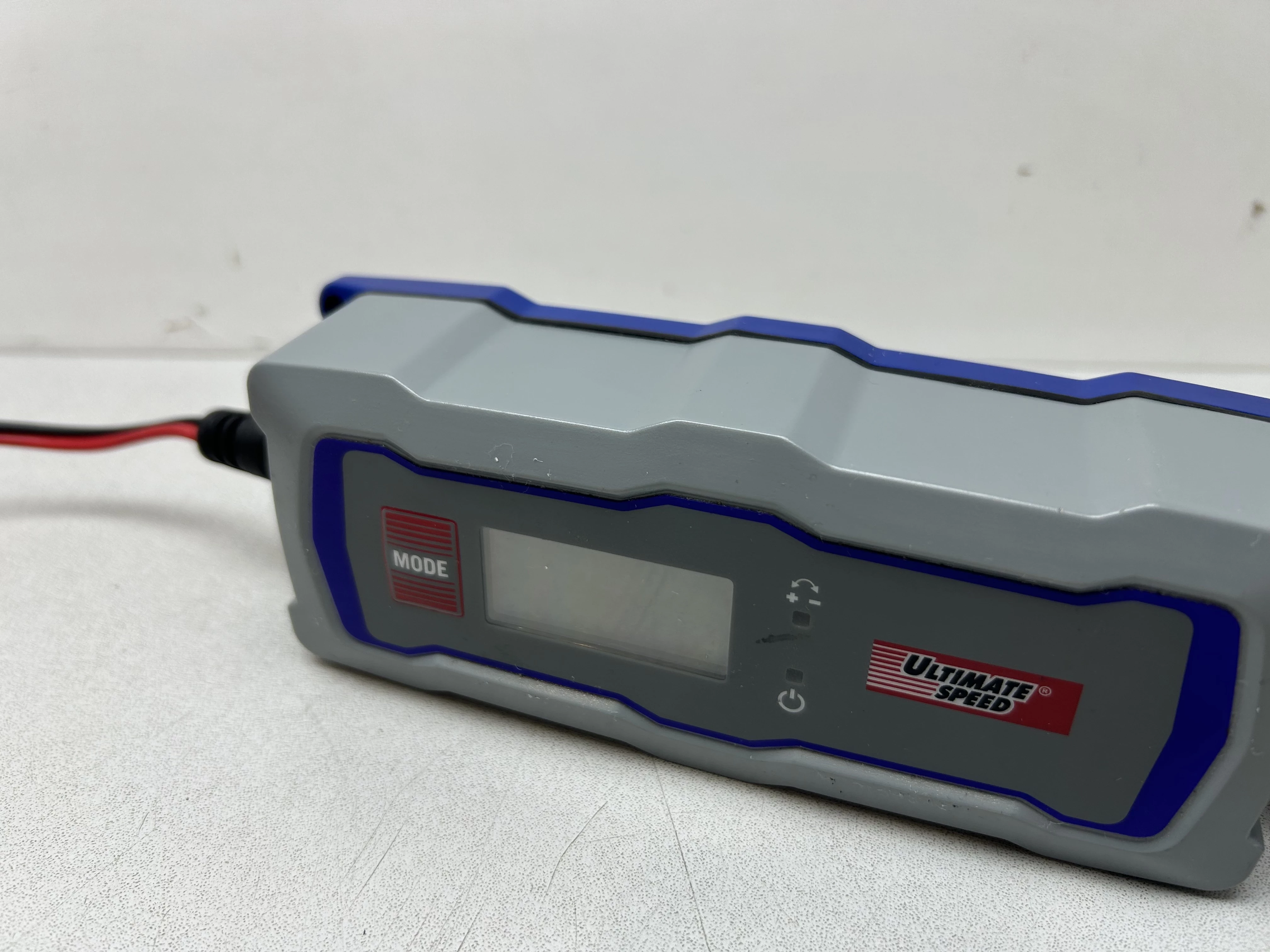 prostownik-ultimate-speed-ulgd-38-a1-ean-gtin-4056232511445