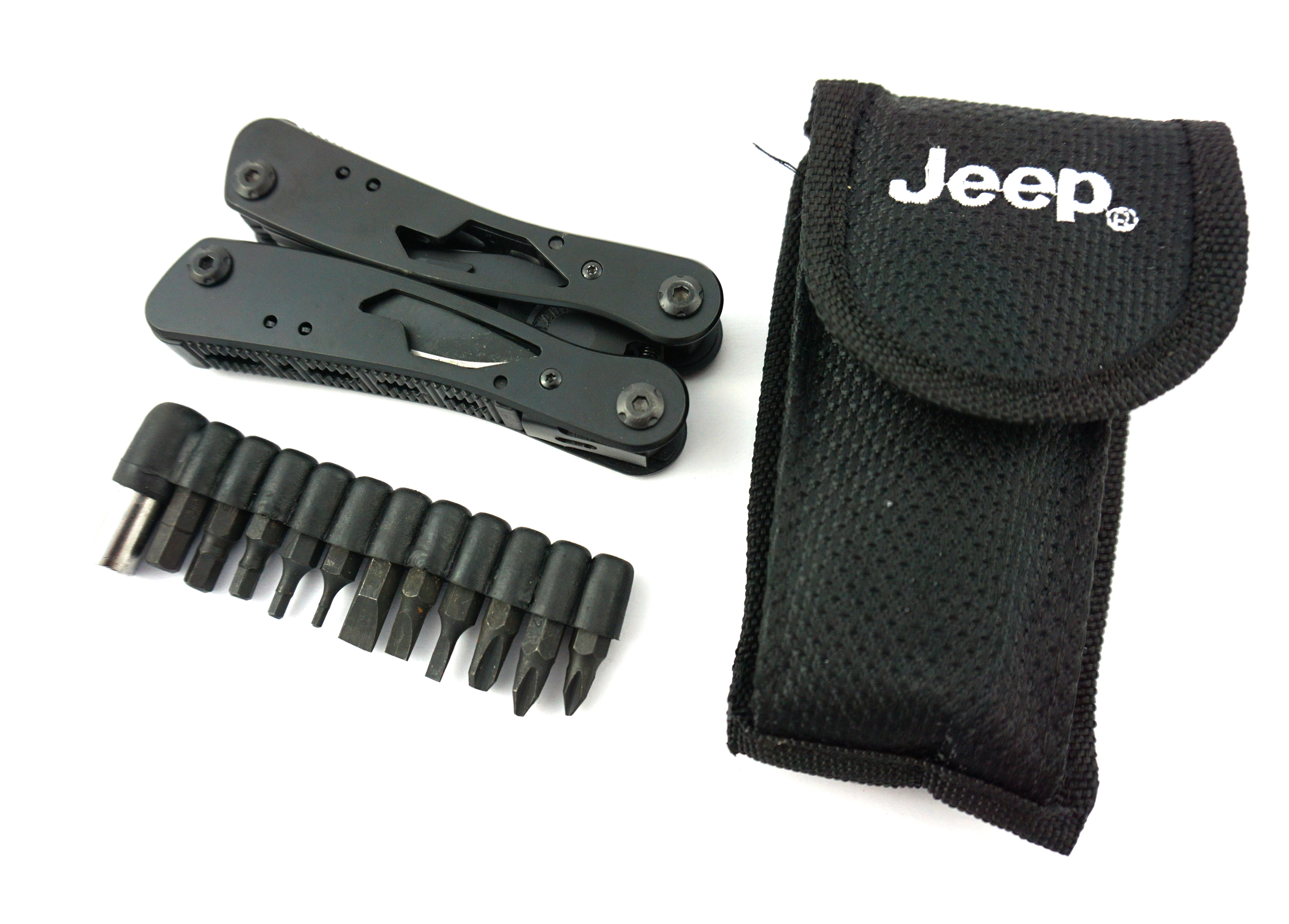 multitool-mt-029-centralna-10-pulawy-mpd