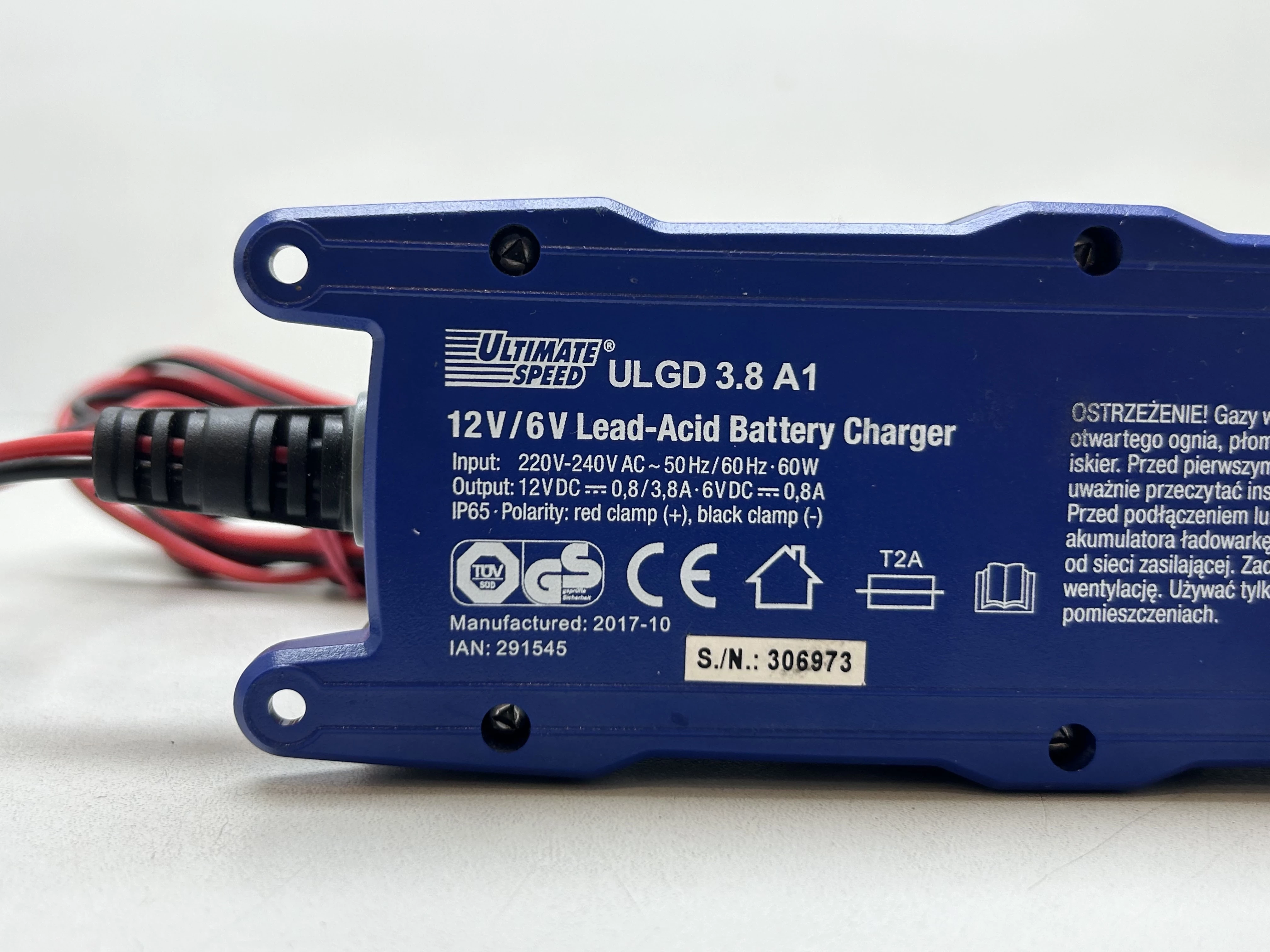 prostownik-ultimate-speed-ulgd-38-a1-marka-ultimate-speed