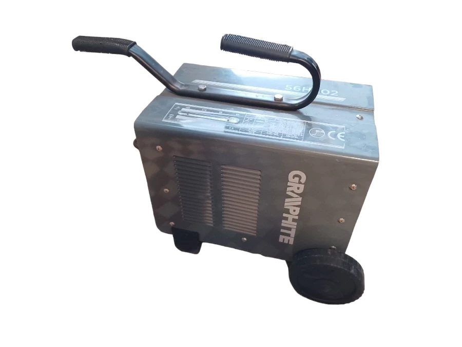 spawarka-graphite-56h802-gwarancja-ean-gtin-5902062006905