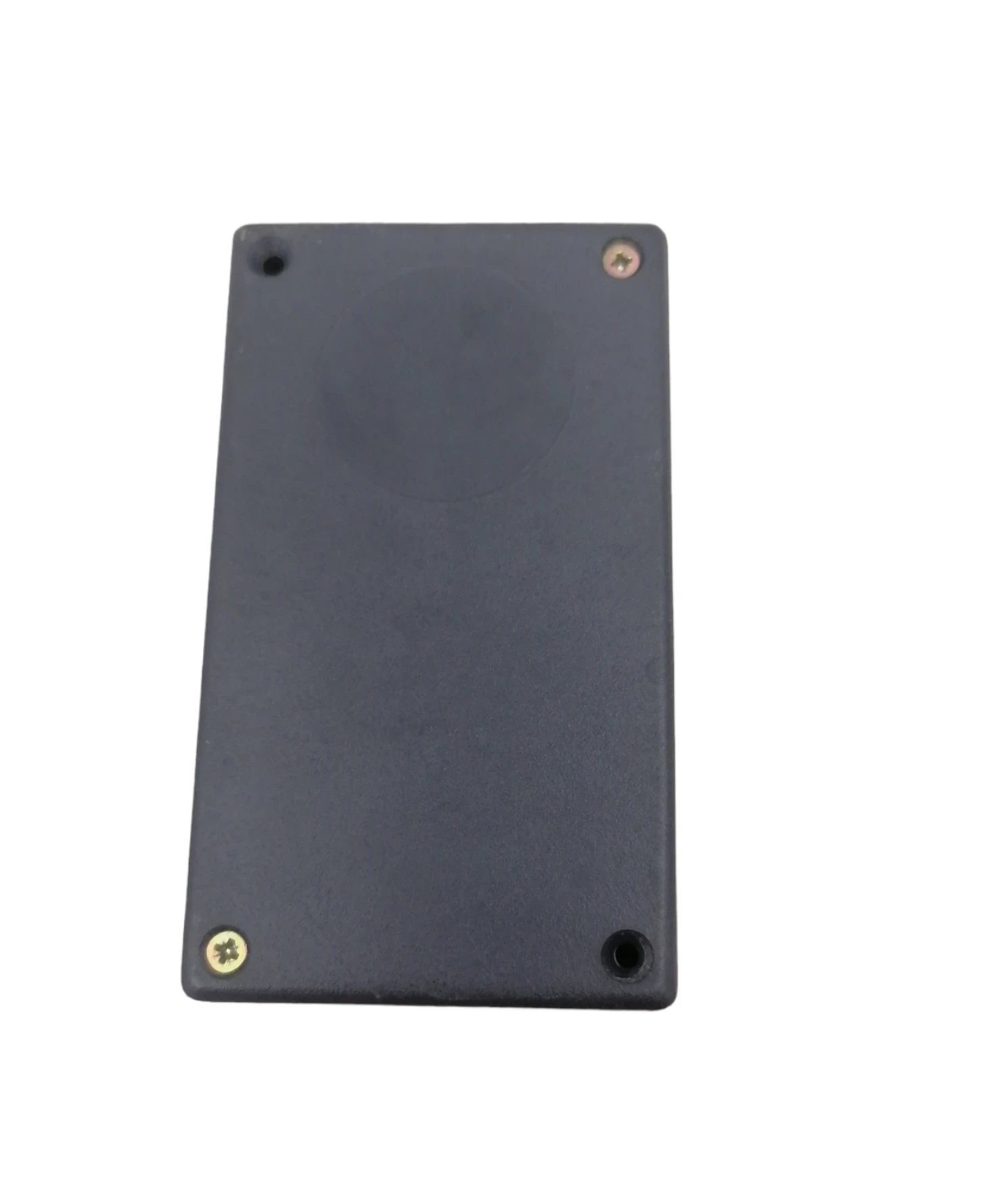 regulator-temperatury-rt2-seria-sonda