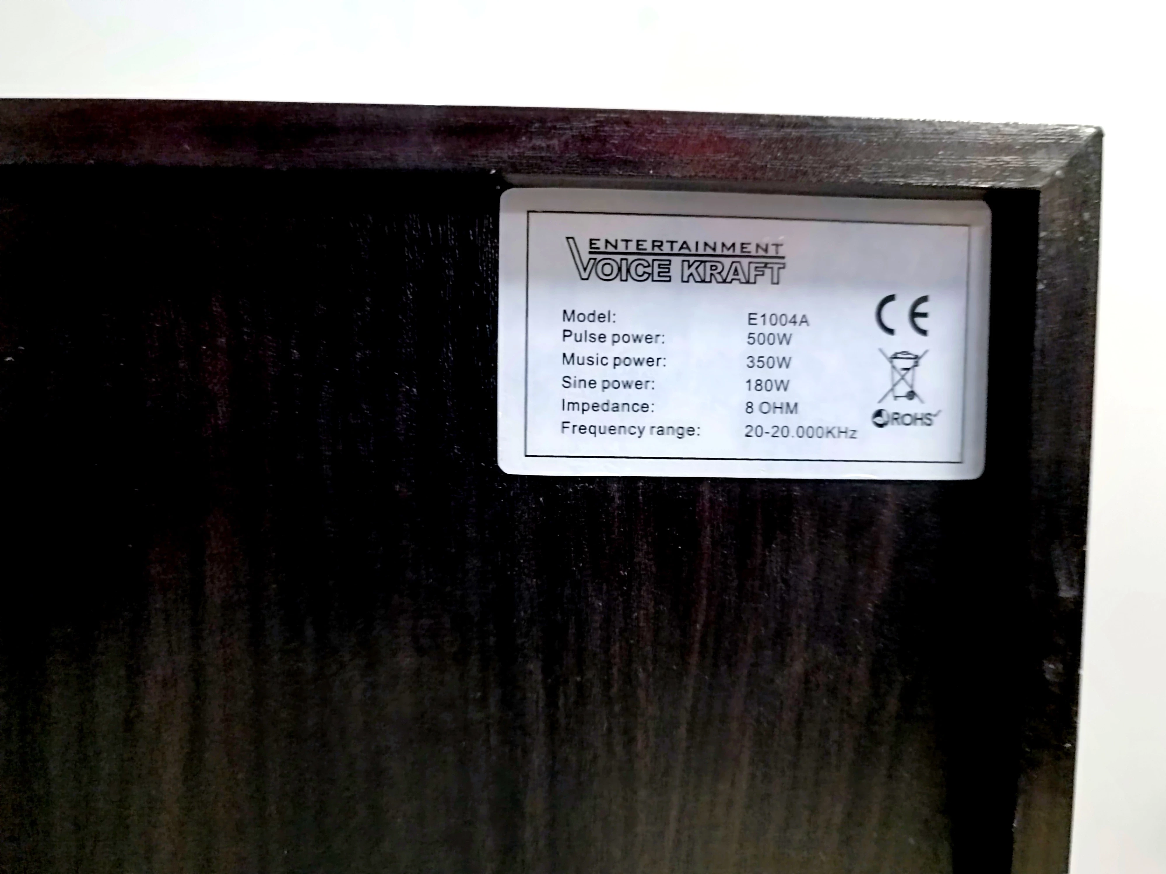 kolumny-vk-1004-2-black-marka-vk