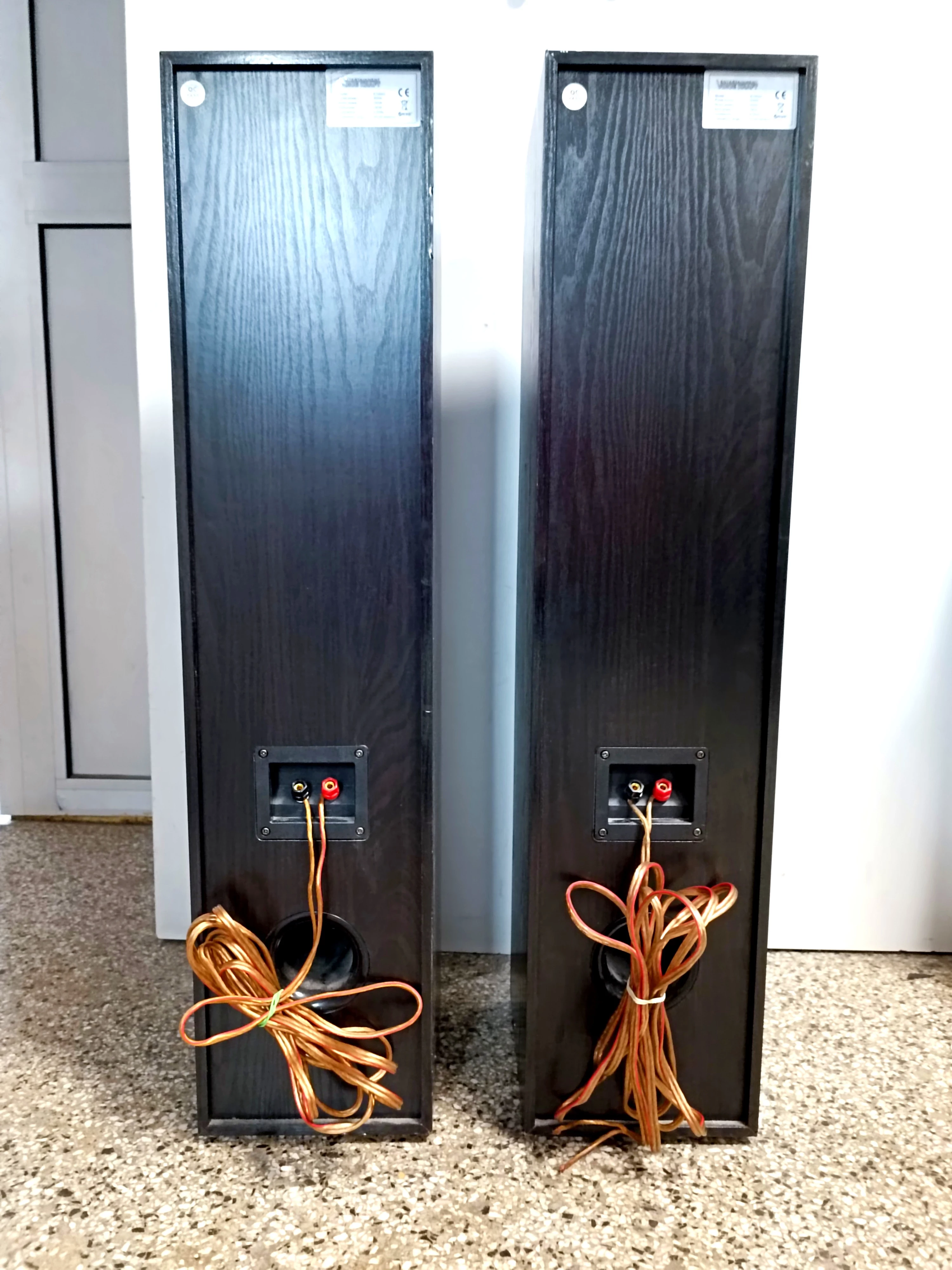 kolumny-vk-1004-2-black-kolor-czarny