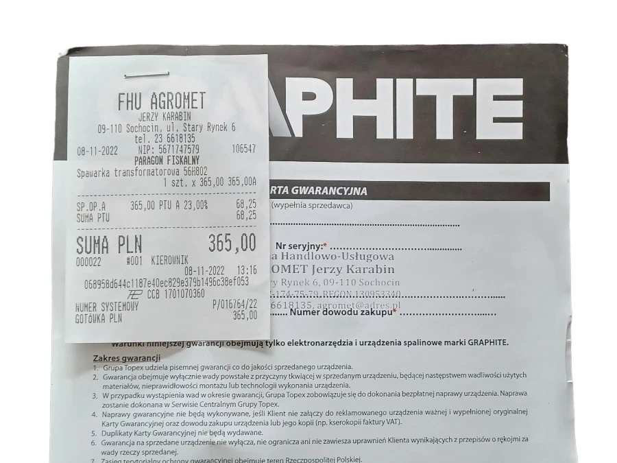 spawarka-graphite-56h802-gwarancja-warszawska-25-ciechanow